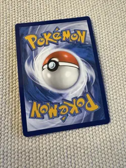 Gengar 066/196 Lost Origin NM Holo Rare Pokemon TCG - Image 2