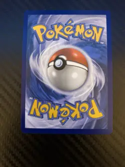 Grotle 164/162 IR Illustration Rare Temporal Forces Pokemon Card Near Mint - Image 3
