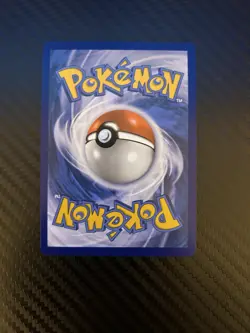 Grotle 164/162 IR Illustration Rare Temporal Forces Pokemon Card Near Mint - Image 4