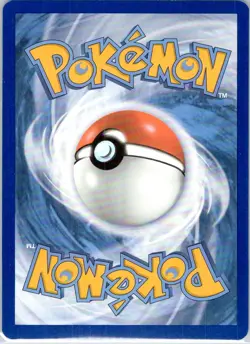 Grotle 164/162 Illustration Rare Temporal Forces Pokemon Near Mint - Image 2