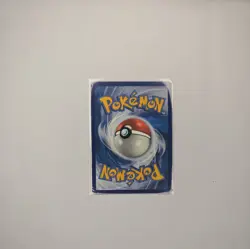 Grotle 164/162 Illustration Rare Temporal Forces Pokemon Near Mint - Image 2