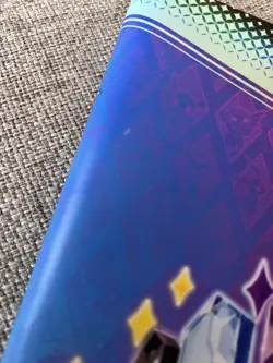 Eevee Binder - Prismatic Evolutions - Pokemon TCG - Not used - See pics - Image 4