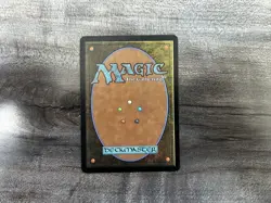 Crucible of Worlds [Fifth Dawn] NM Near Mint - MTG - FREE Shipping! - Image 2