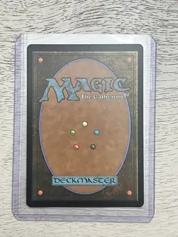 Sword of Light and Shadow Assassin's Creed 0125 foil borderless MTG NM - Image 2