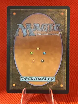 Ark of Hunger (Extended Art) #344 Secrets of Strixhaven NM - Image 2