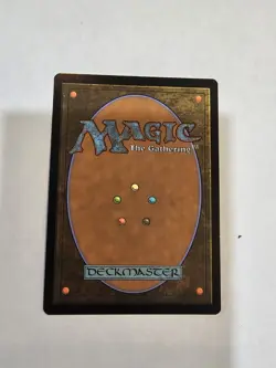 Vault of Champions (Foil Etched) Commander Masters Foil - Image 2