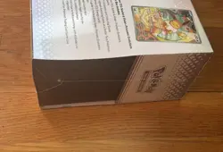 Pokemon TCG Prismatic Evolutions Elite Trainer Box ETB Factory Sealed NEW - Image 4