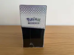 Pokemon TCG : Prismatic Evolutions - Elite Trainer Box (ETB) NEW/SEALED✅ - Image 3