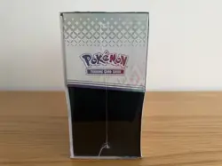 Pokemon TCG : Prismatic Evolutions - Elite Trainer Box (ETB) NEW/SEALED✅ - Image 4
