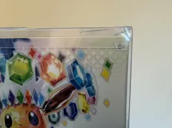 Prismatic Evolutions Pokemon Center Elite Trainer Box ETB - New & Sealed In Case - Image 4