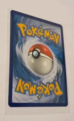 Celebi SM224 Sm224 Black Star Promo Holo Pokemon NM - Image 2