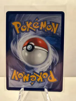 Mega Charizard Y ex 022/217 Double Rare Ascended Heroes Pokemon Holo Near Mint - Image 2
