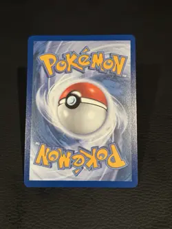 Mega Charizard Y ex - 022/217 - Double Rare - Ascended Heroes - Pokemon - NM/M - Image 2
