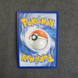 Landorus 053/086 Master Ball Reverse Holo - Black Bolt - English Masterball - Image 2