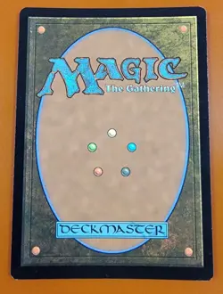 1x Stone of Erech (0251) | FOIL | LTR: Tales of Middle-Earth | MTG Magic Cards - Image 2