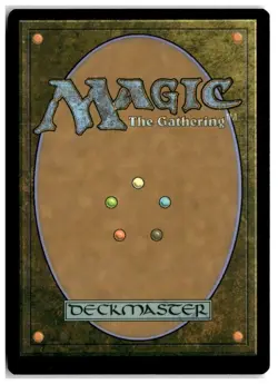 MTG Foil Evolution Sage - War of the Spark Moderately Played English - Image 2