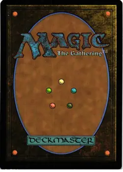 Final Fortune (Future Sight) 190 R Mystery Booster 2 NM MTG - Image 2