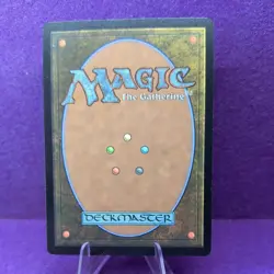 Aettir and Priwen Final Fantasy Magic the Gathering Non Foil 0253 - Image 2