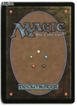 MTG Season of Gathering (Borderless) [BLB - 286] LP - Image 3