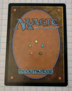 Emeritus of Ideation - Secrets of Strixhaven Regular MTG M 0045 - Image 2