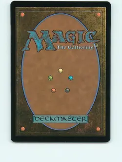 Skycoach Waypoint - U261 - MTG - Secrets of Strixhaven (SOS) - Image 2