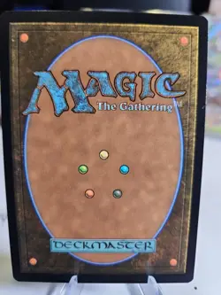 Sanar, Unfinished Genius - 0223 - Secrets of Strixhaven SOS - NM/M MTG - Image 4