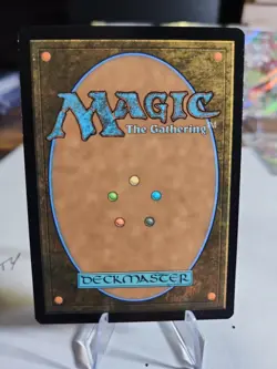 Colorstorm Stallion 180 MTG Magic the Gathering Secrets Of Strixhaven NM - Image 4