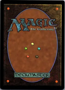 Magic: The Gathering Sol Ring 161 Commander: Kamigawa: Neon Dynasty Uncommon NM - Image 2
