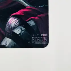 Official Ultra Pro Elesh Norn Atraxa Double Sided Playmat Magic MTG TCG Rare - Image 5