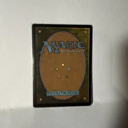 Ashiok, Dream Render Planeswalker NM War of the Spark MTG Magic The Gathering - Image 2