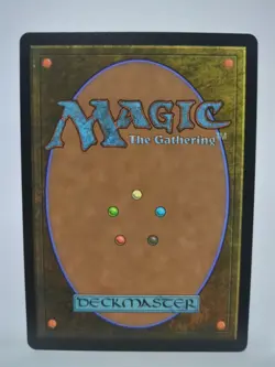 MTG 223 Unnatural Growth Innistrad Remastered Regular Magic The Gathering 2025 - Image 2
