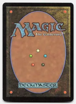 Infernal Genesis 68 Rare Prophecy Magic: The Gathering Lightly Played - Image 2