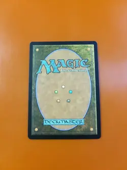 1x Doorkeeper | FOIL | Return to Ravnica | MTG Magic Cards - Image 2