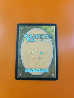 1x Doorkeeper | FOIL | Return to Ravnica | MTG Magic Cards - Image 4