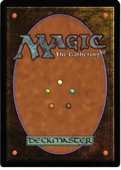 Elixir of Immortality 208 UC Magic 2012 (M12) NM MTG - Image 2