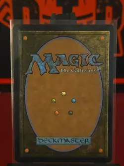 Shiko, Paragon of the Way Tarkir: Dragonstorm Regular (TDM) Magic The Gathering - Image 2