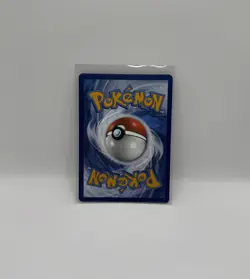 Pokemon TCG Black Bolt Golurk Masterball 043/086 - Image 2