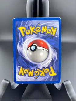 Exeggutor - 1st Edition 35/64 Jungle- Pokemon TCG Card - Image 2