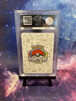 Raichu & Alolan Raichu GX 54/236 - Unified Minds - Pokemon TCG - ✨ACE 9 POP 1!✨ - Image 2