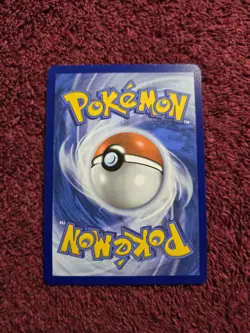 Magneton 159 Black Star Promo Illustration Rare Sv08: Surging Sparks - Image 2