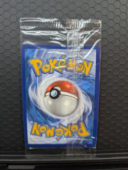 (1) Mewtwo SVP 052 Pokemon TCG Scarlet & Violet 151 Promo SEALED (Bulk Pricing) - Image 3