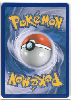 Trubbish 65/135 Common Plasma Storm Pokemon Reverse Holo Lightly Played - Image 2