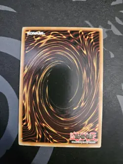 Monster Reincarnation RDS-EN045 Rise of Destiny Unlimited Super Rare NM - Image 4