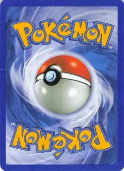 Shellos East Sea 79/111 Common Rising Rivals Pokemon Moderately Played - Image 2