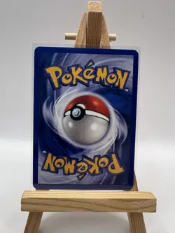 Shellder 79/112 EX FireRed & LeafGreen Pokemon Card LP/MP - Image 2