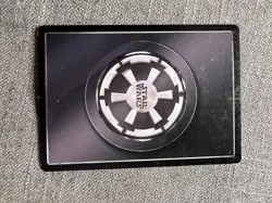 1997 Star Wars CCG Card Game Dagobah Dark Side Singles YOU CHOOSE Buy 2 Get 1 - Image 5