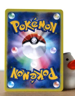 Pokemon Hentai sexy Card - Marnie (Pokegirl) - Fan card ʘʘ waifu - Image 4