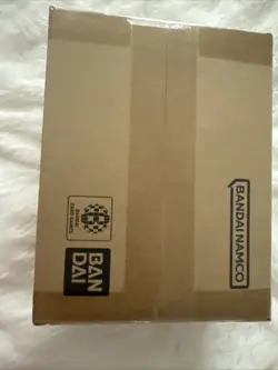 Sealed Uta Premium Card Collection Case English One Piece TCG - Image 2