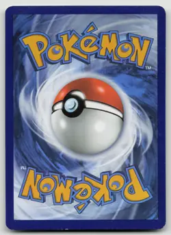 Reverse Holo Rockruff 109/196 SWSH11: Lost Origin Common Pokemon TCG Card - Image 2