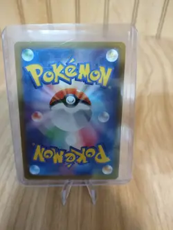 Snorlax 181/165 Sv2a: Pokemon Card 151 Holo (Japanese) - Image 2